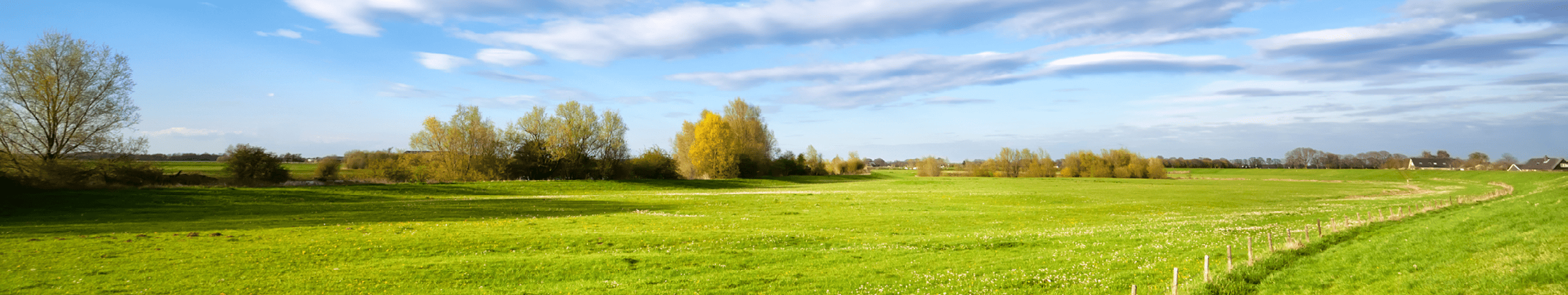 Banner Weekendje weg Limburg